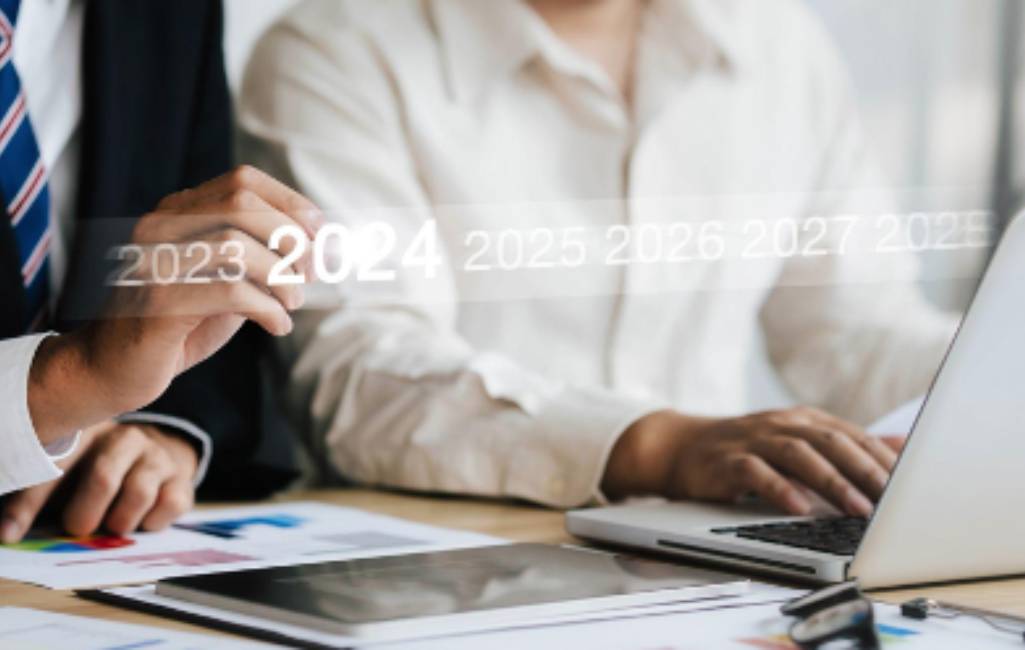 Outsourcing comercial