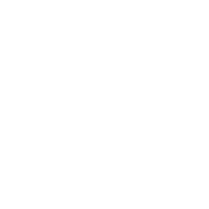 Logo externalia Blanco