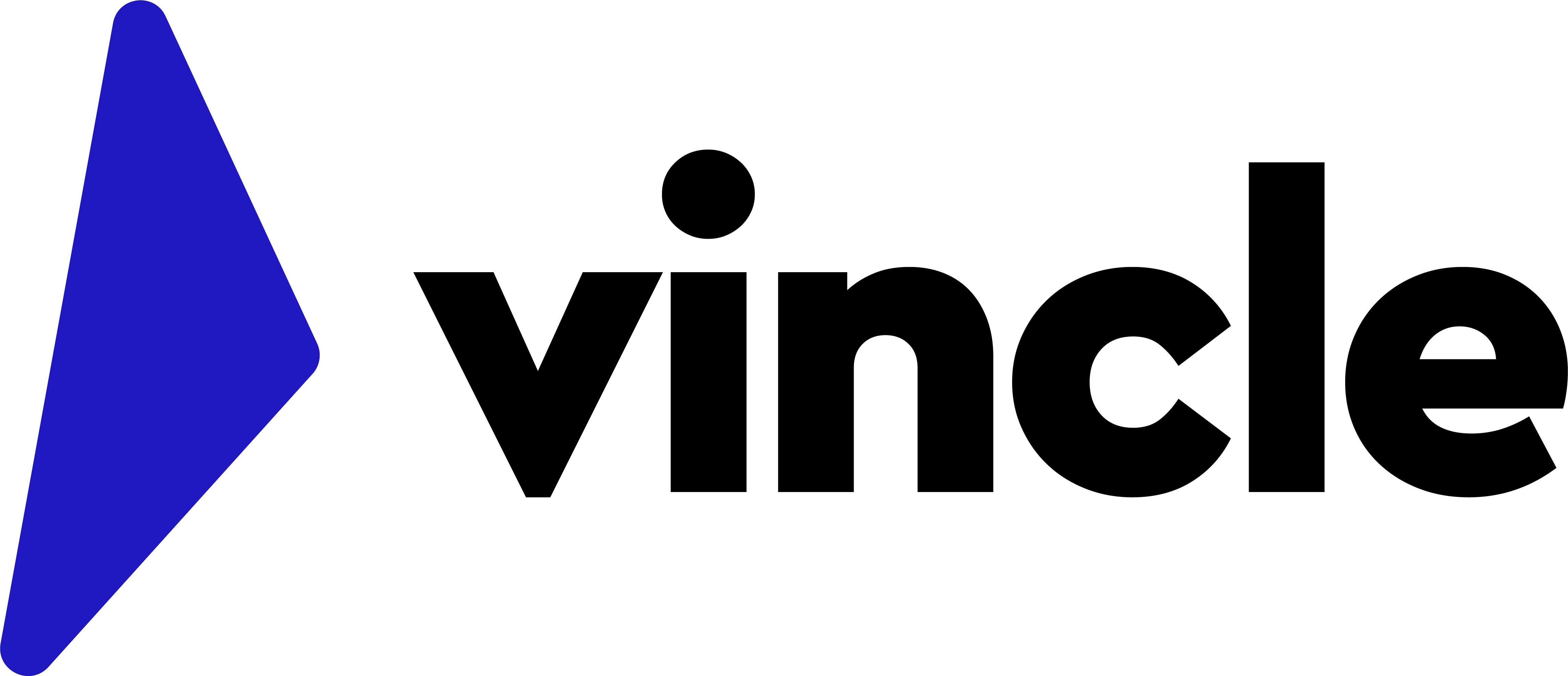 Vincle